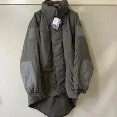 新品 米軍実物 PCU level7 type2 モンスターパーカー SEKRI