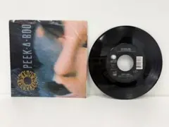 レコード盤 洋楽