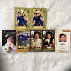 Item thumbnail for item 49142803-dd2d-4ce4-b90e-3214f4765ee9