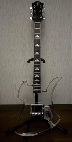 2026年最新】FERNANDES MG-80の人気アイテム - メルカリ