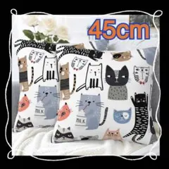 Item thumbnail for item decfb77b-ad38-4817-9b3a-95d5a2197313