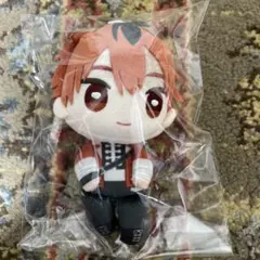 葬送のフリーレン おすわりくらぶ ぬいぐるみマスコット ユーベル