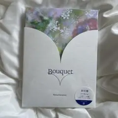 2026年最新】片寄涼太の人気アイテム - メルカリ