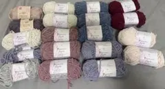 Item thumbnail for item 99012919-3de7-4030-909f-c8b7ab7b7be1