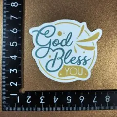 りん様 リクエスト 3点 まとめ商品