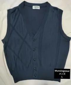 Item thumbnail for item ec7fa4b8-27d2-4832-a37d-d3e5aa8b8852