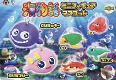 2025年最新】海物語 ストラップの人気アイテム - メルカリ