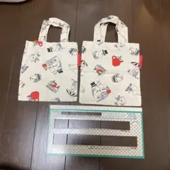 Item thumbnail for item 8bfe247a-c560-4c3f-a709-36e7065aa9c2