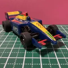 2026年最新】スーパーマグナカーの人気アイテム - メルカリ