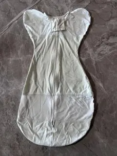 メッシュスワドル　Sサイズ