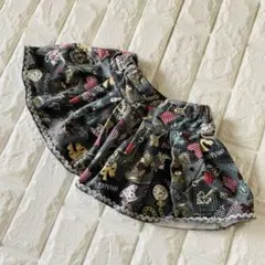 Item thumbnail for item 9988c149-a3dc-4b3b-9c31-590012a774e3