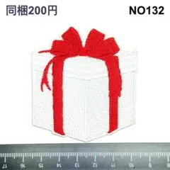 Item thumbnail for item a6f11322-9f80-445d-8c5b-243cb43bed1f