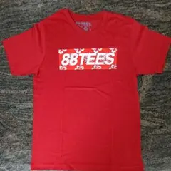 【新品】 88tees Tシャツのサムネイル