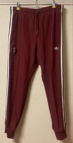 Item thumbnail for item 5ae546c3-bf5b-4edd-b005-202e1fc7327a