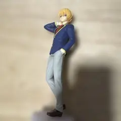 推しの子 フィギュア　アクア　ポッパレ