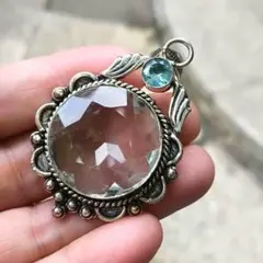 Cathy断捨離様 リクエスト 5点 まとめ商品