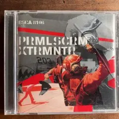 Item thumbnail for item f4c9f3de-8357-44a1-abc3-6a4500279ca1