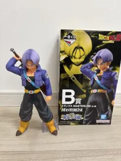 Item thumbnail for item f1384eda-87a1-4387-add8-9c7abcc8589f