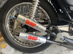 2025年最新】gt380マフラーの人気アイテム - メルカリ