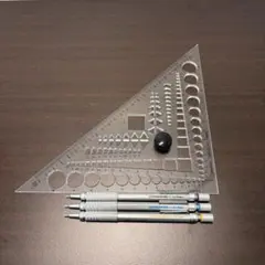 Item thumbnail for item 9472d871-9d68-4b4b-850d-09ae7dfb5304