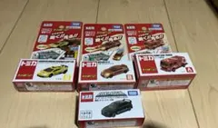 2026年最新】トミカ博 限定トミカビームの人気アイテム - メルカリ