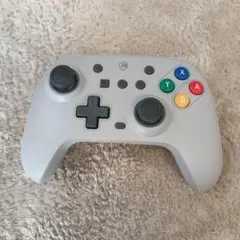 Echtpower ES01 ワイヤレスコントローラー