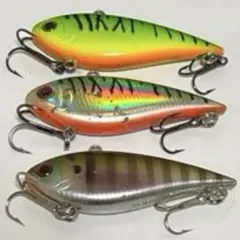 Item thumbnail for item 9c08cc76-66f3-4ac9-8acb-552124ed06e9