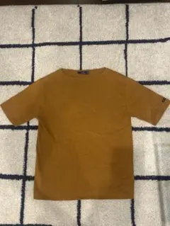 tシャツ saint james