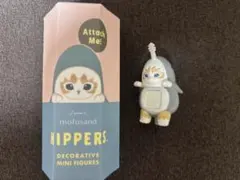 2025年最新】HIPPERS mofusandの人気アイテム - メルカリ