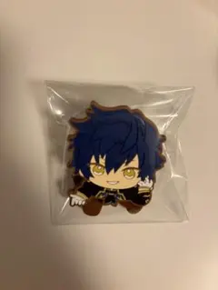 あんスタ 漣ジュン