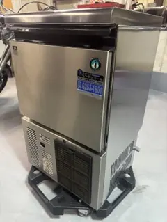 r*e様 星崎　Hoshizaki製製氷機IM-35Mのサムネイル