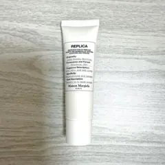 レプリカ　レイジーサンデーモーニング　ハンドクリーム