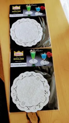 Item thumbnail for item 9f1000ae-b69b-4fd1-ac3b-5de8f18a510b