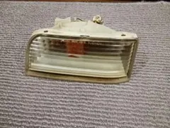 こんちゃん様 リクエスト 2点 まとめ商品