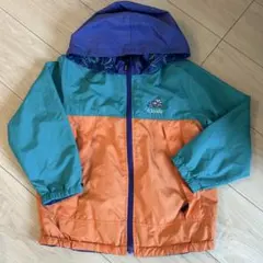 klädkåp ウインドブレーカー120