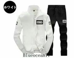 ジャージ メンズ 大きいサイズT超人気O