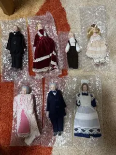 2026年最新】デアゴスティーニ マイドールハウスの人気アイテム - メルカリ