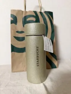 Item thumbnail for item 17779428-2ab4-4646-abc5-2260be380c4f