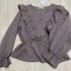 Item thumbnail for item 6b12d078-a676-4492-90b0-83b3d17cce71