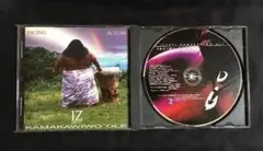 IZ / Facing Future “OvertheRainbow”収録の名盤