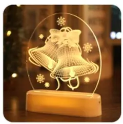 maron papa様 リクエスト 2点 まとめ商品