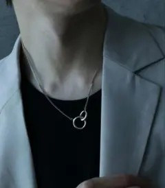 Item thumbnail for item 98145d2c-6453-4977-bdd9-1c455cacf221