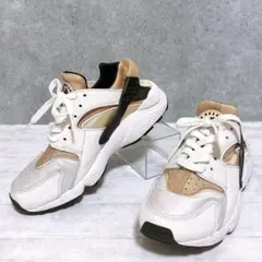NIKE ナイキ emmi 別注 AIR HUARACHEエアハラチ 24cm