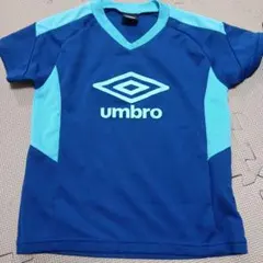 Item thumbnail for item 5a6ce406-6942-428b-8760-59a22e9efd3f