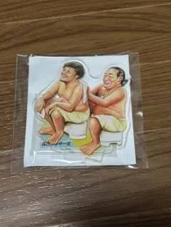 Item thumbnail for item d82a78c0-c28e-42e1-976c-2f4a1921c780