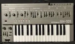 2025年最新】roland MC-202の人気アイテム - メルカリ