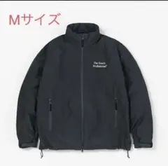 2026年最新】ennoy 3layer mの人気アイテム - メルカリ