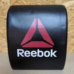 Item thumbnail for item 895939ac-218d-4926-a254-07aba2d60797