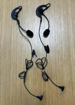 サッカーレフェリーインカム ヘッドセット Amazon.co.jp: サッカーサッカー審判インターコムマイクヘッドセットV6