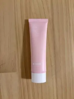 Anua Peach Niacin UV Tone Up Protection